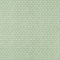 Bristol Lindsey Wallpaper