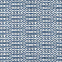 Bristol Lindsey Wallpaper