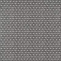 Bristol Lindsey Wallpaper