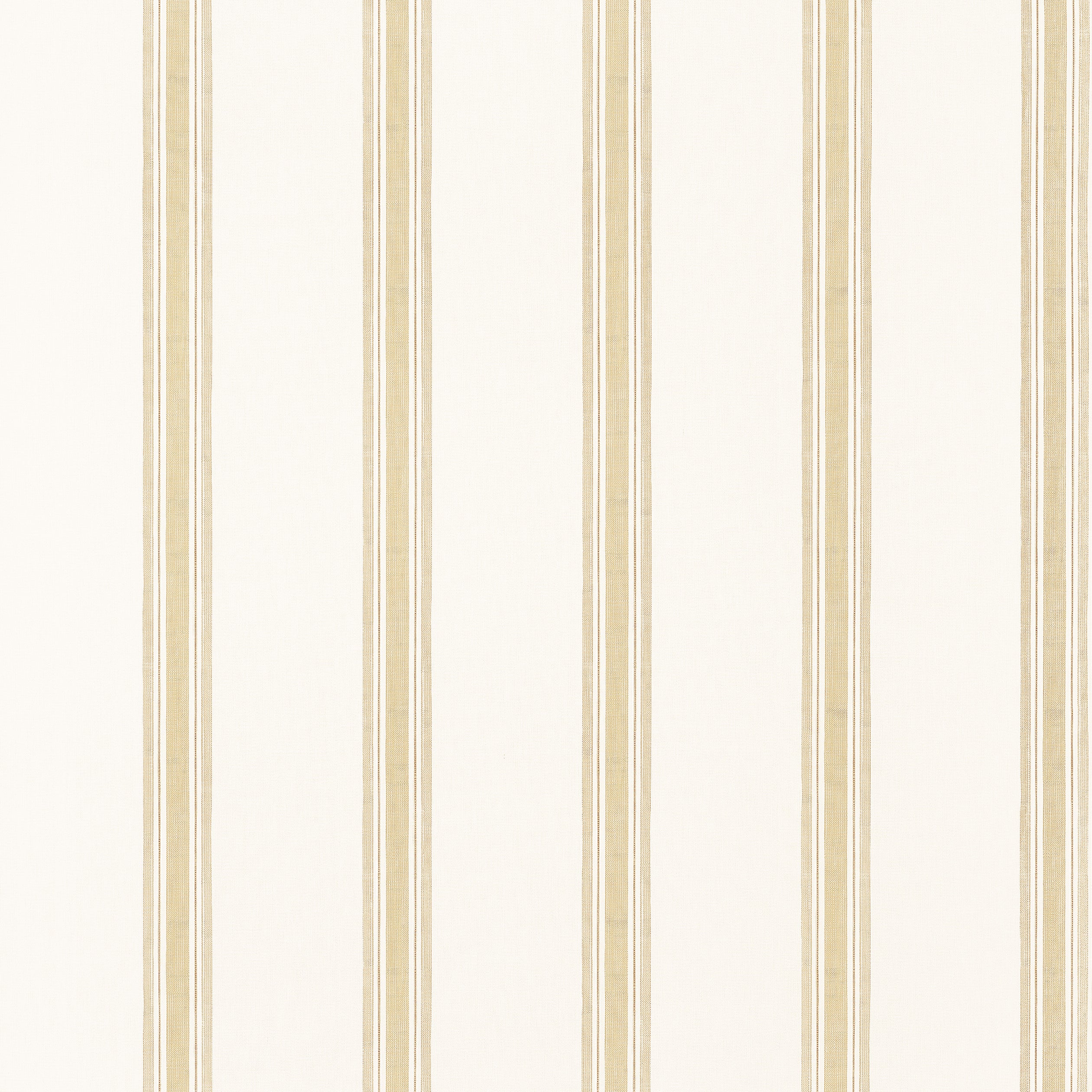 Bristol Beckley Stripe Wallpaper