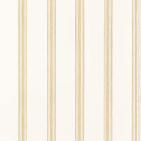 Bristol Beckley Stripe Wallpaper (Double Roll)