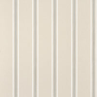 Bristol Beckley Stripe Wallpaper (Double Roll)