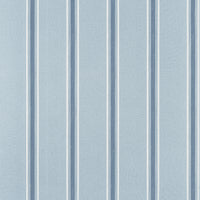 Bristol Beckley Stripe Wallpaper (Double Roll)