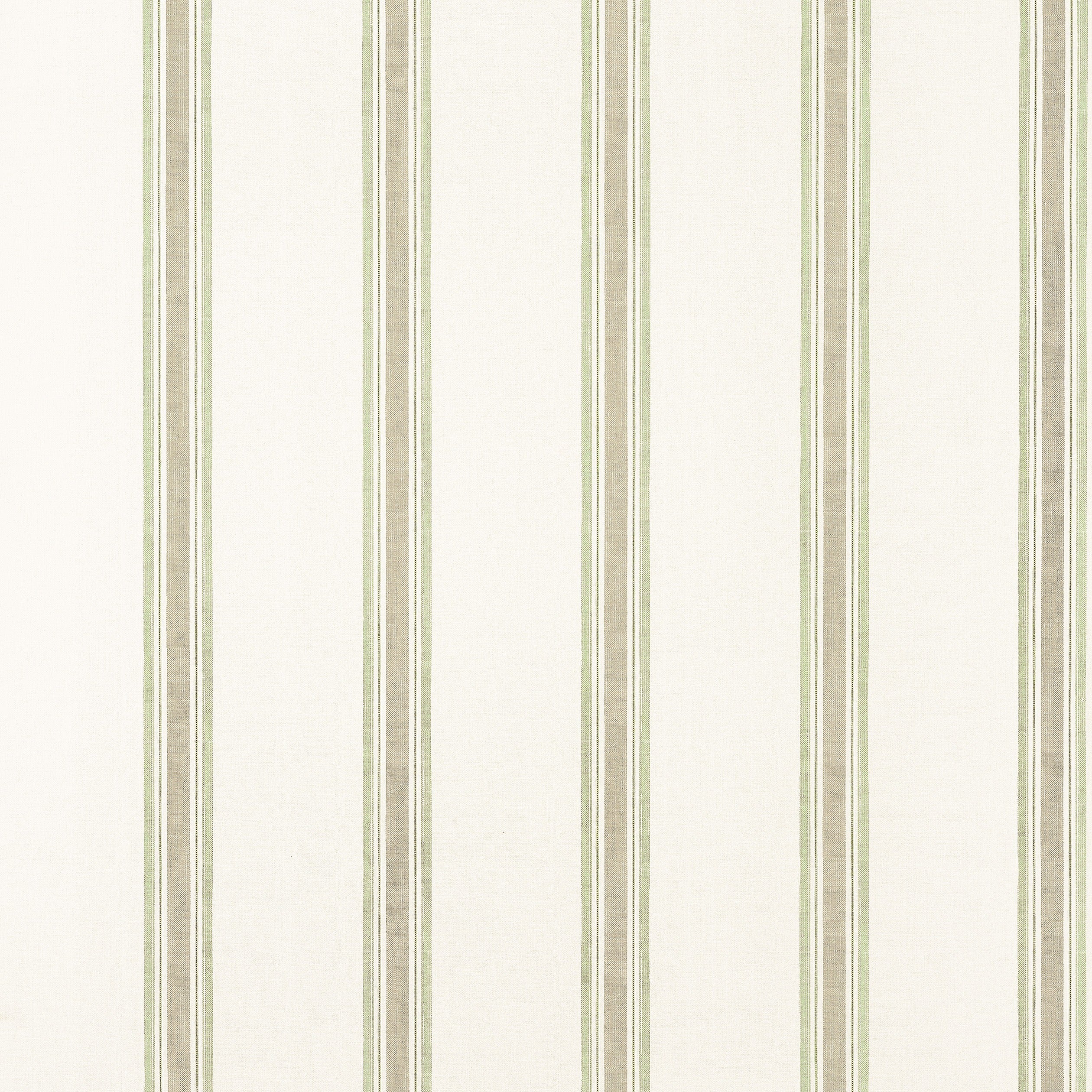 Bristol Beckley Stripe Wallpaper