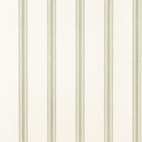Bristol Beckley Stripe Wallpaper (Double Roll)