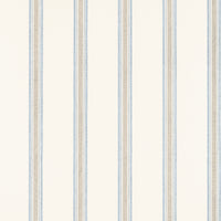 Bristol Beckley Stripe Wallpaper (Double Roll)
