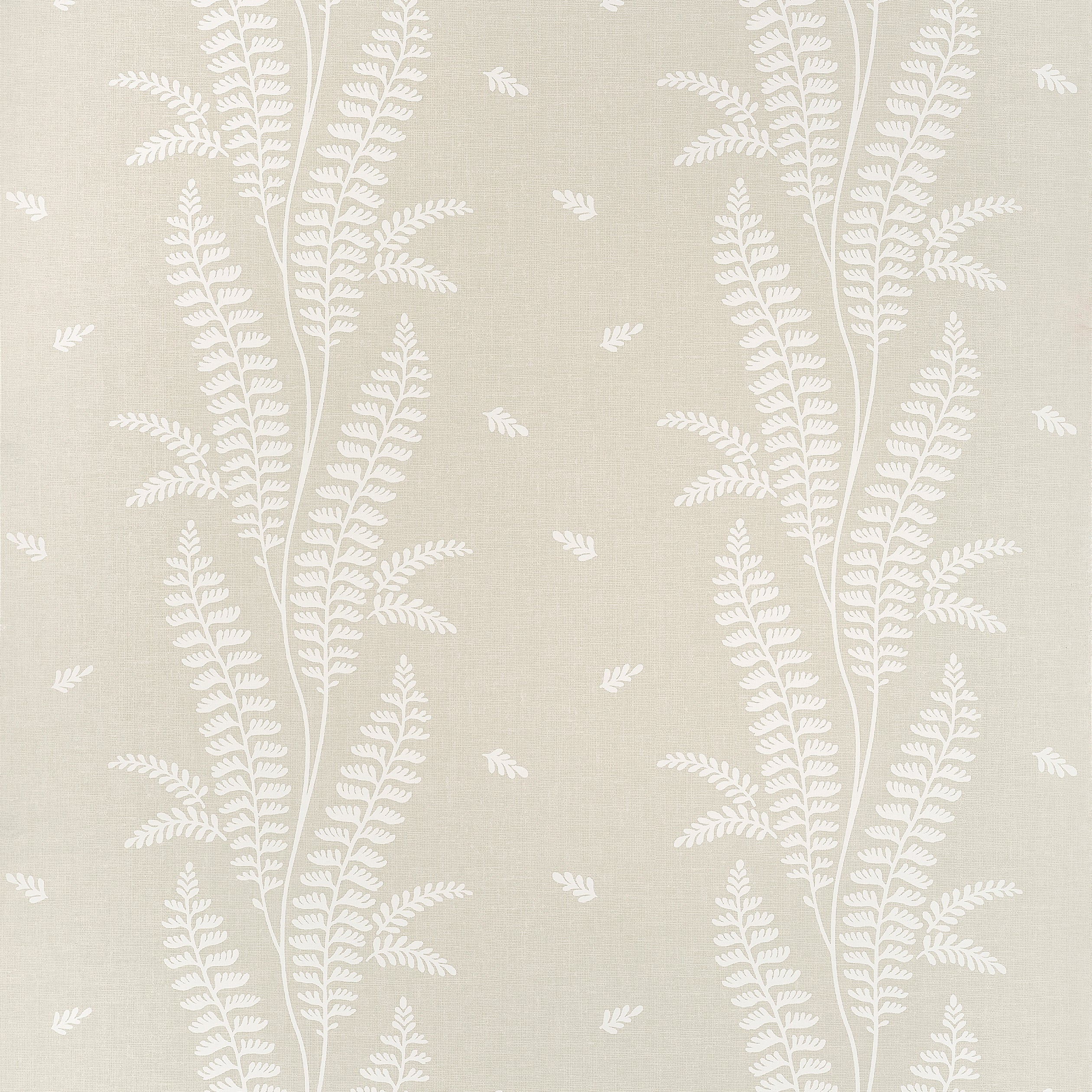 Bristol Ensbury Fern Wallpaper