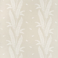 Bristol Ensbury Fern Wallpaper (Double Roll)