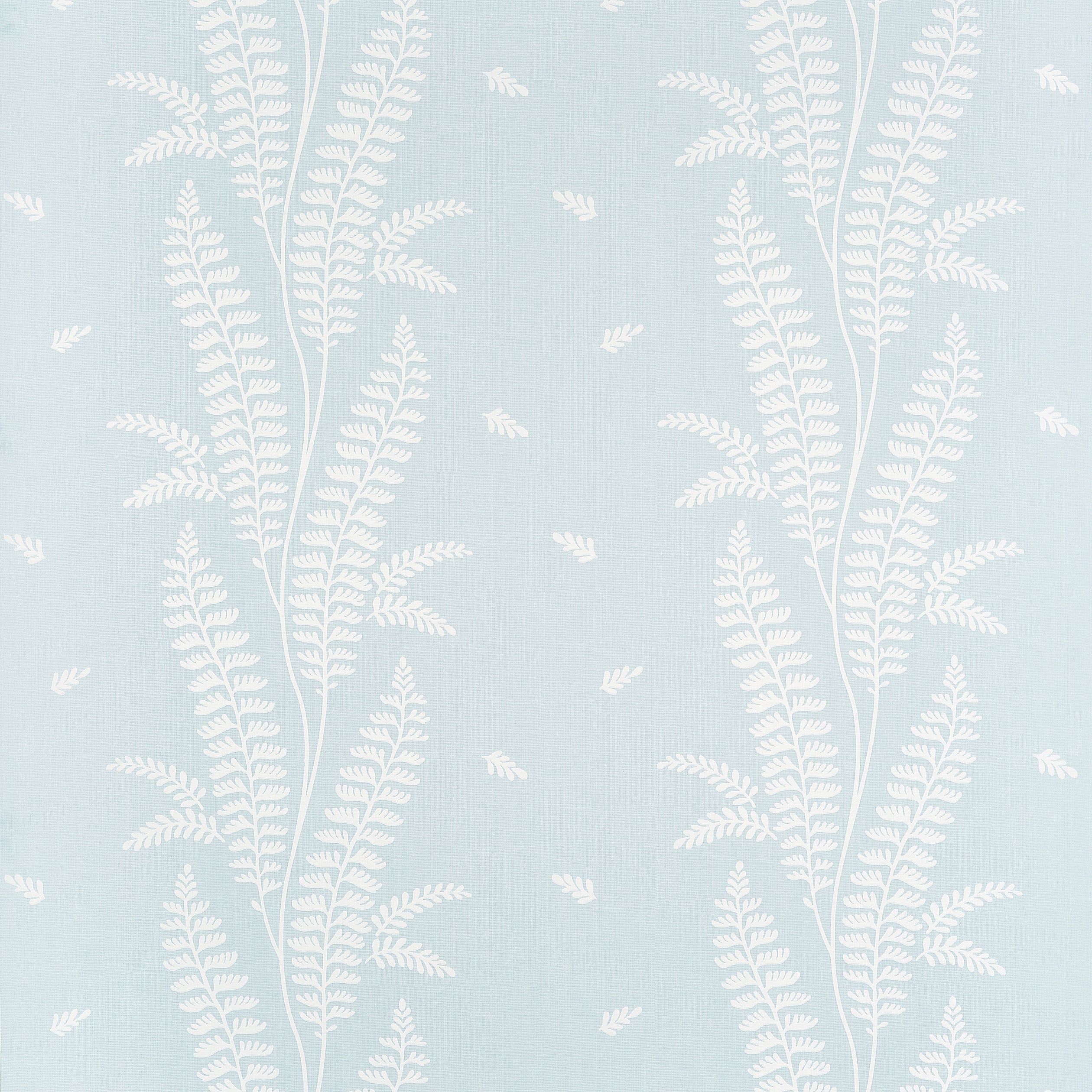 Bristol Ensbury Fern Wallpaper