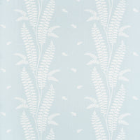 Bristol Ensbury Fern Wallpaper (Double Roll)