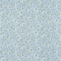 Bristol Chelsea Wallpaper