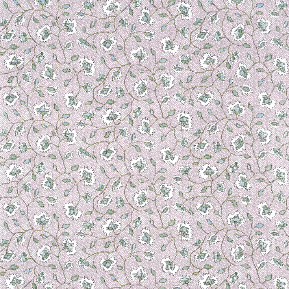 Bristol Chelsea Wallpaper