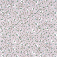 Bristol Chelsea Wallpaper