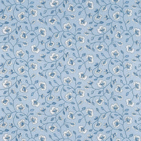 Bristol Chelsea Wallpaper