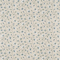 Bristol Chelsea Wallpaper