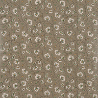 Bristol Chelsea Wallpaper