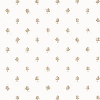 Bristol Ashton Wallpaper (Double Roll)