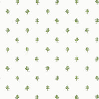 Bristol Ashton Wallpaper (Double Roll)