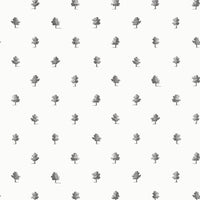 Bristol Ashton Wallpaper (Double Roll)