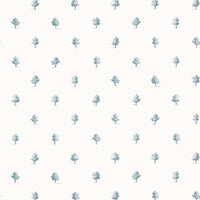 Bristol Ashton Wallpaper (Double Roll)