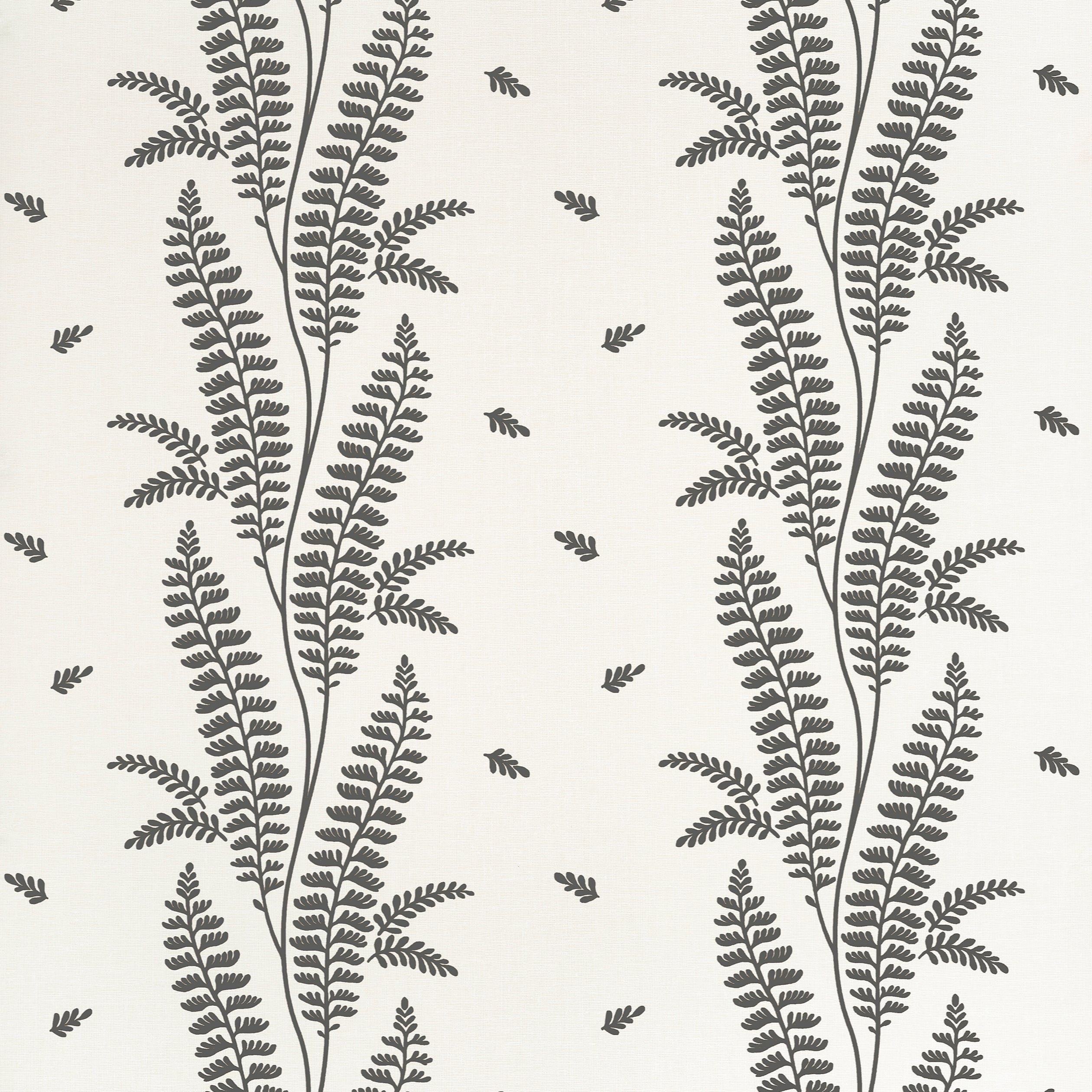 Bristol Ensbury Fern Wallpaper