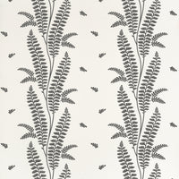 Bristol Ensbury Fern Wallpaper (Double Roll)