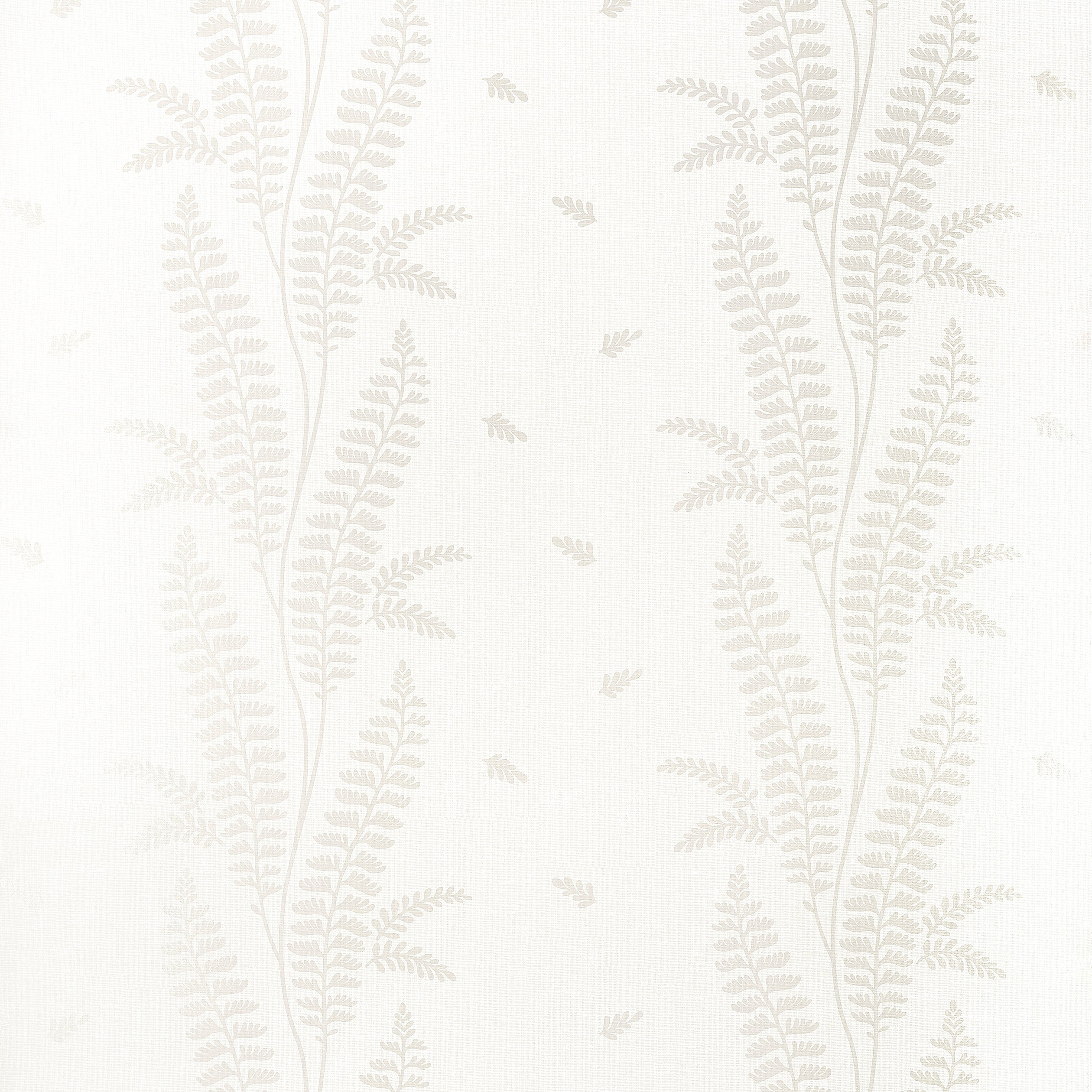 Bristol Ensbury Fern Wallpaper