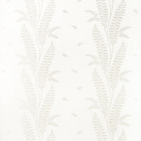 Bristol Ensbury Fern Wallpaper (Double Roll)