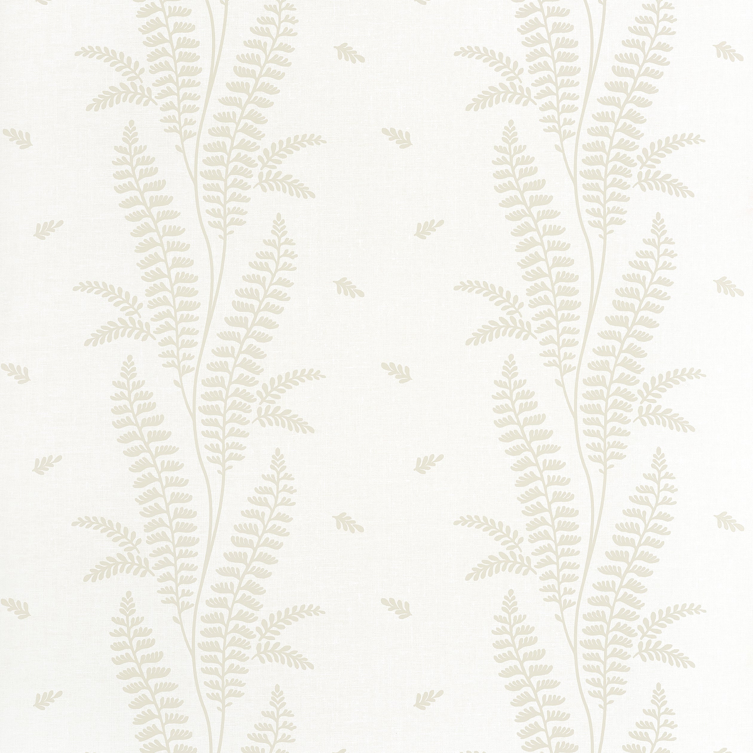 Bristol Ensbury Fern Wallpaper