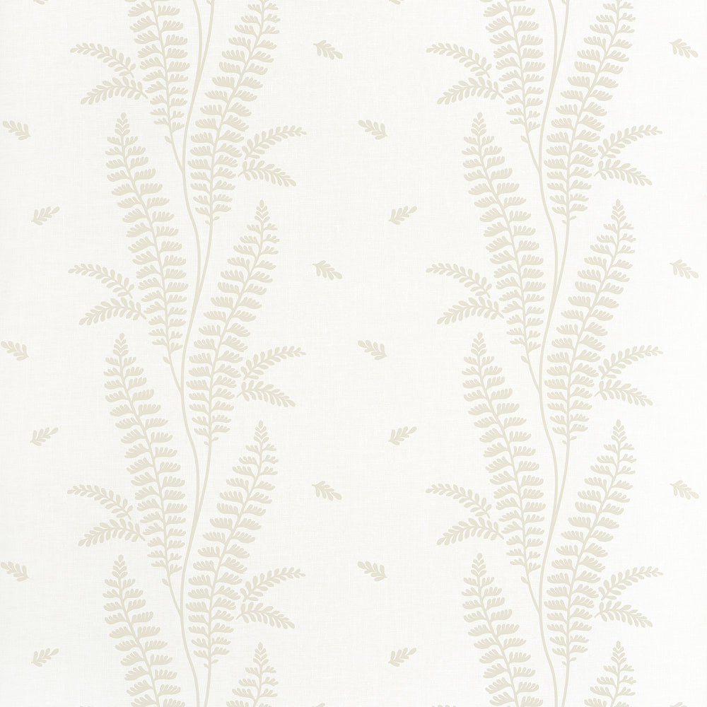 Bristol Ensbury Fern Wallpaper (Double Roll)
