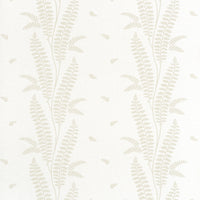 Bristol Ensbury Fern Wallpaper (Double Roll)