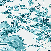 Nara Kyoto Wallpaper