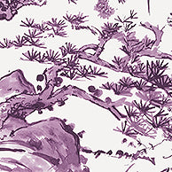 Nara Kyoto Wallpaper