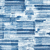 Nara Shadows Wallpaper