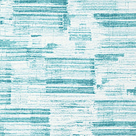 Nara Shadows Wallpaper