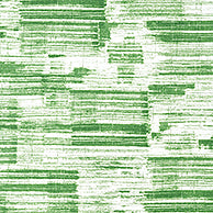 Nara Shadows Wallpaper