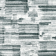 Nara Shadows Wallpaper