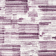 Nara Shadows Wallpaper