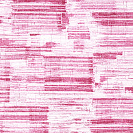 Nara Shadows Wallpaper