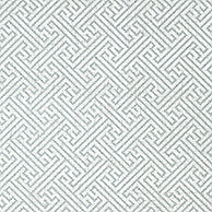 Nara Charlotte Raffia Wallpaper