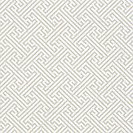 Nara Charlotte Raffia Wallpaper