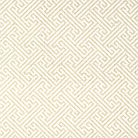 Nara Charlotte Raffia Wallpaper