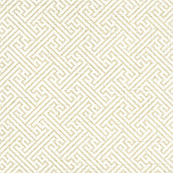 Nara Charlotte Raffia Wallpaper