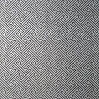 Nara Charlotte Raffia Wallpaper