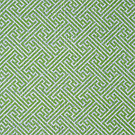 Nara Charlotte Raffia Wallpaper