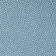 Nara Charlotte Raffia Wallpaper