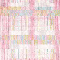 Nara Takao Weave Wallpaper