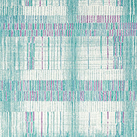 Nara Takao Weave Wallpaper