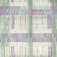 Nara Takao Weave Wallpaper