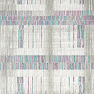 Nara Takao Weave Wallpaper